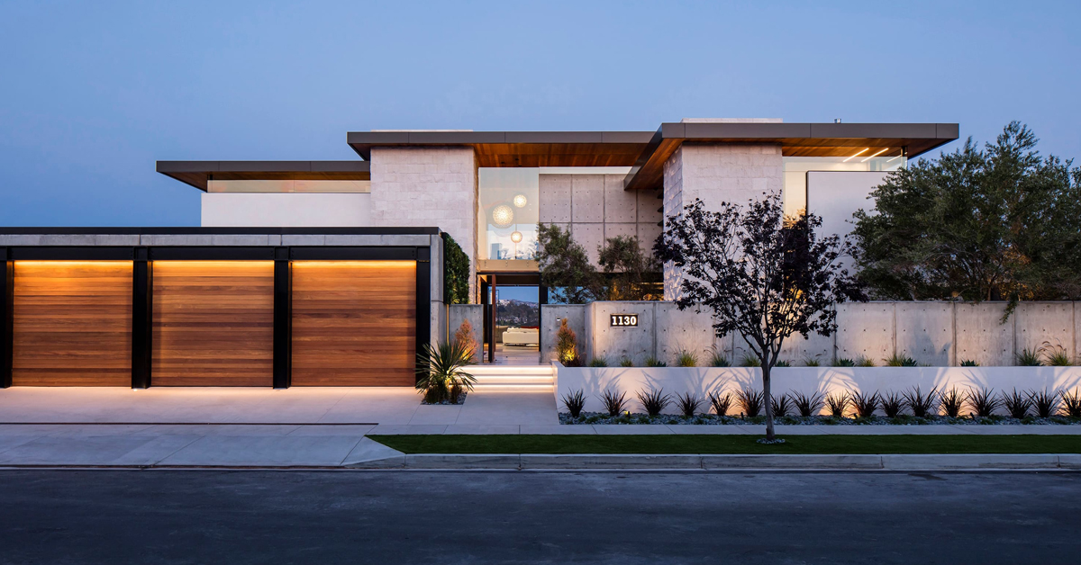 Jose Gonzalez REAL ESTATE GROUP